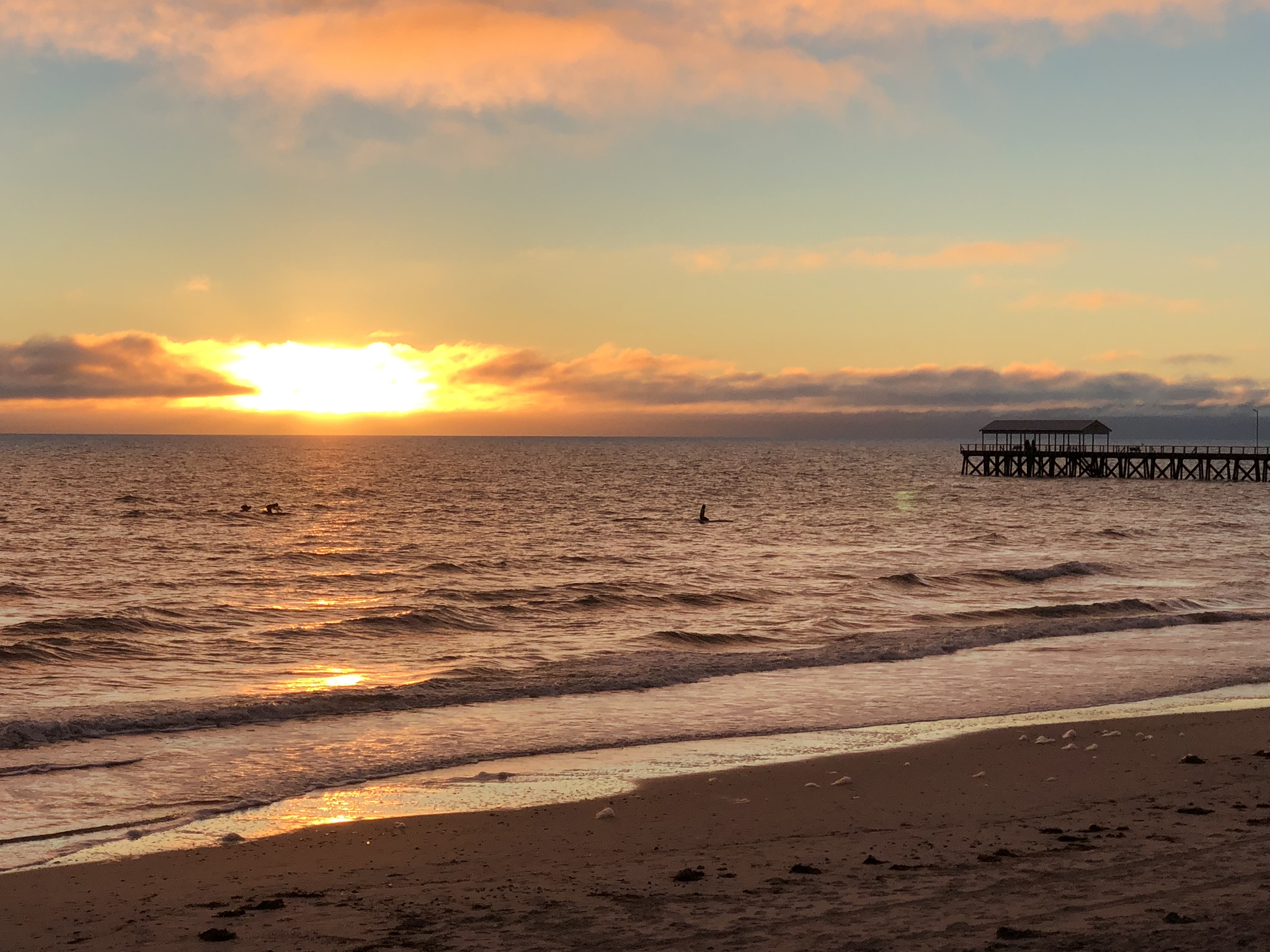 2019 07 15 17 15 40 iPhone X 0012